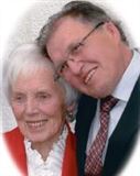 Profilbild Gertrud und Gerhard Frese